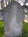image of grave number 629402